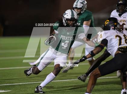 Thumbnail 3 in Crandall @ Poteet photogallery.