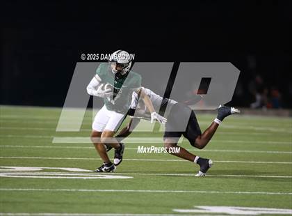 Thumbnail 1 in Crandall @ Poteet photogallery.