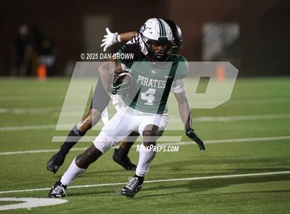 Thumbnail 1 in Crandall @ Poteet photogallery.