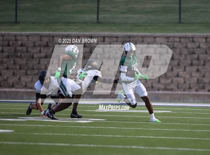 Thumbnail 1 in Crandall @ Poteet photogallery.