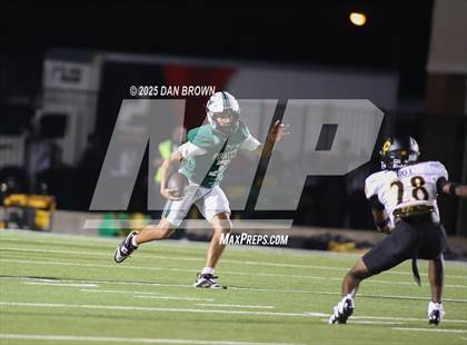 Thumbnail 3 in Crandall @ Poteet photogallery.