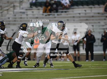 Thumbnail 2 in Crandall @ Poteet photogallery.