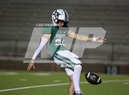 Thumbnail 3 in Crandall @ Poteet photogallery.