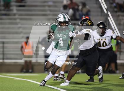 Thumbnail 1 in Crandall @ Poteet photogallery.