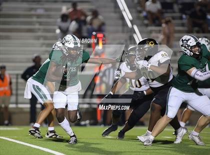 Thumbnail 1 in Crandall @ Poteet photogallery.