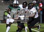 Photo from the gallery "Crandall @ Poteet"