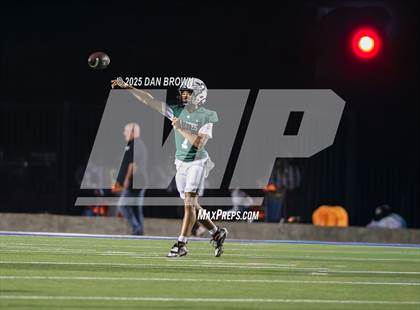 Thumbnail 1 in Crandall @ Poteet photogallery.