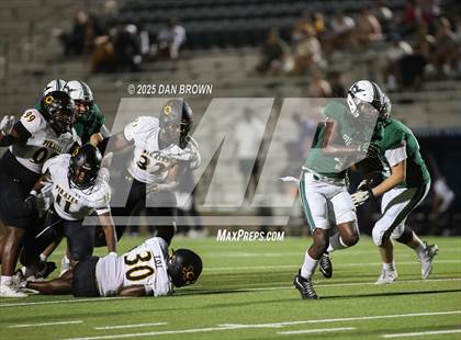 Thumbnail 2 in Crandall @ Poteet photogallery.
