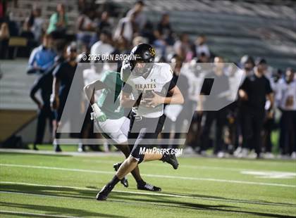 Thumbnail 3 in Crandall @ Poteet photogallery.