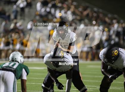 Thumbnail 2 in Crandall @ Poteet photogallery.