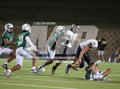Thumbnail 1 in Crandall @ Poteet photogallery.