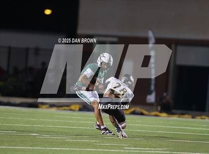 Thumbnail 2 in Crandall @ Poteet photogallery.