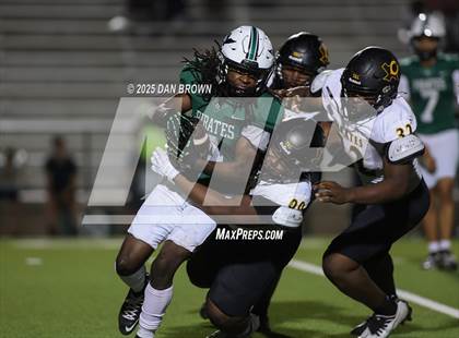 Thumbnail 2 in Crandall @ Poteet photogallery.