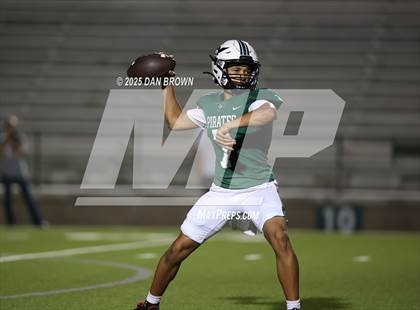 Thumbnail 1 in Crandall @ Poteet photogallery.