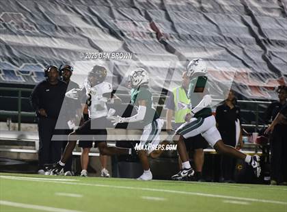 Thumbnail 1 in Crandall @ Poteet photogallery.