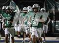 Photo from the gallery "Crandall @ Poteet"