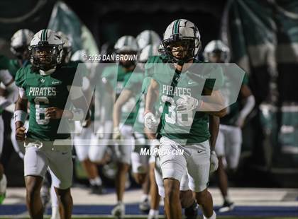 Thumbnail 2 in Crandall @ Poteet photogallery.