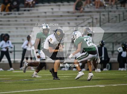 Thumbnail 2 in Crandall @ Poteet photogallery.