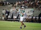 Photo from the gallery "Crandall @ Poteet"
