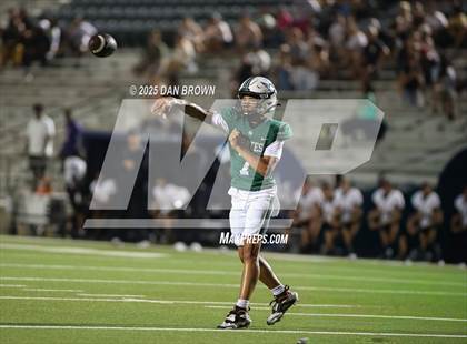 Thumbnail 2 in Crandall @ Poteet photogallery.