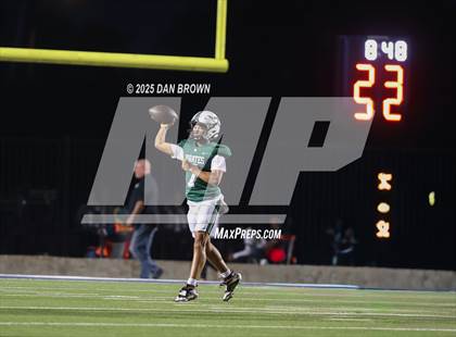 Thumbnail 3 in Crandall @ Poteet photogallery.