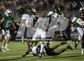 Photo from the gallery "Crandall @ Poteet"