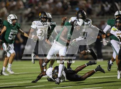 Thumbnail 3 in Crandall @ Poteet photogallery.