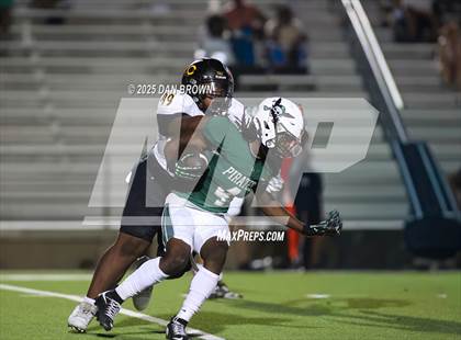 Thumbnail 1 in Crandall @ Poteet photogallery.