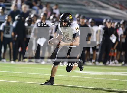 Thumbnail 1 in Crandall @ Poteet photogallery.