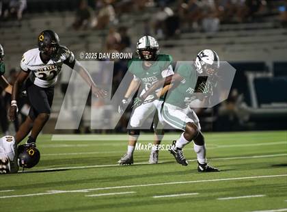 Thumbnail 1 in Crandall @ Poteet photogallery.