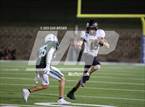 Photo from the gallery "Crandall @ Poteet"