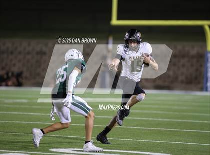 Thumbnail 3 in Crandall @ Poteet photogallery.