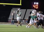 Photo from the gallery "Crandall @ Poteet"