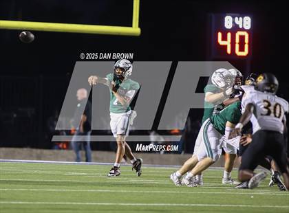 Thumbnail 2 in Crandall @ Poteet photogallery.
