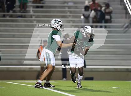 Thumbnail 1 in Crandall @ Poteet photogallery.