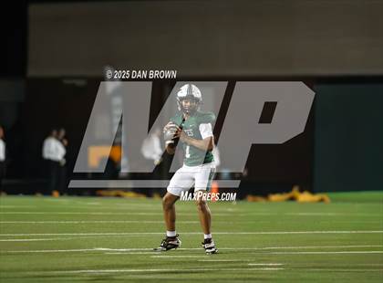 Thumbnail 3 in Crandall @ Poteet photogallery.