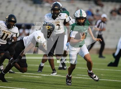 Thumbnail 3 in Crandall @ Poteet photogallery.