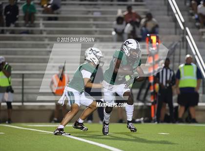 Thumbnail 2 in Crandall @ Poteet photogallery.