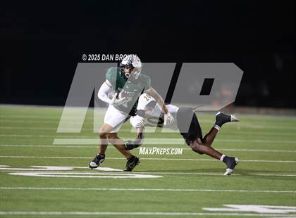Thumbnail 2 in Crandall @ Poteet photogallery.