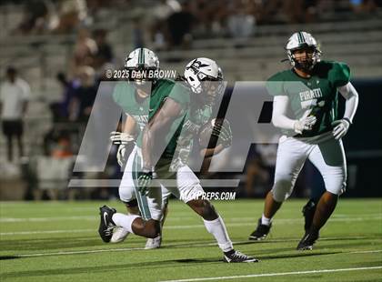 Thumbnail 3 in Crandall @ Poteet photogallery.
