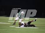 Photo from the gallery "Crandall @ Poteet"