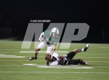 Thumbnail 1 in Crandall @ Poteet photogallery.
