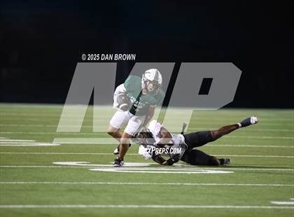 Thumbnail 3 in Crandall @ Poteet photogallery.