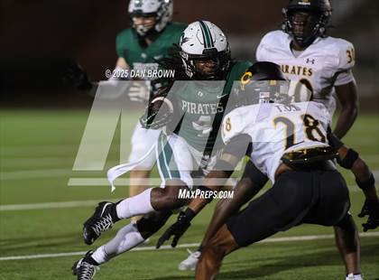 Thumbnail 2 in Crandall @ Poteet photogallery.