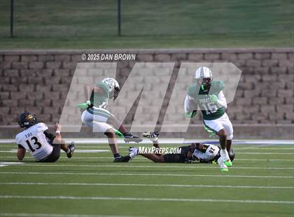 Thumbnail 2 in Crandall @ Poteet photogallery.
