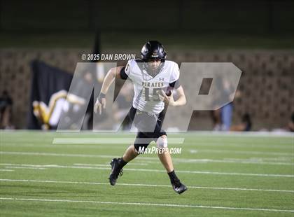 Thumbnail 3 in Crandall @ Poteet photogallery.