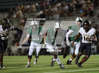 Thumbnail 2 in Crandall @ Poteet photogallery.