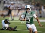 Photo from the gallery "Crandall @ Poteet"