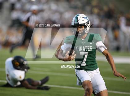 Thumbnail 3 in Crandall @ Poteet photogallery.