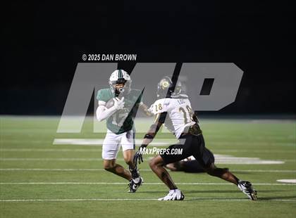 Thumbnail 2 in Crandall @ Poteet photogallery.
